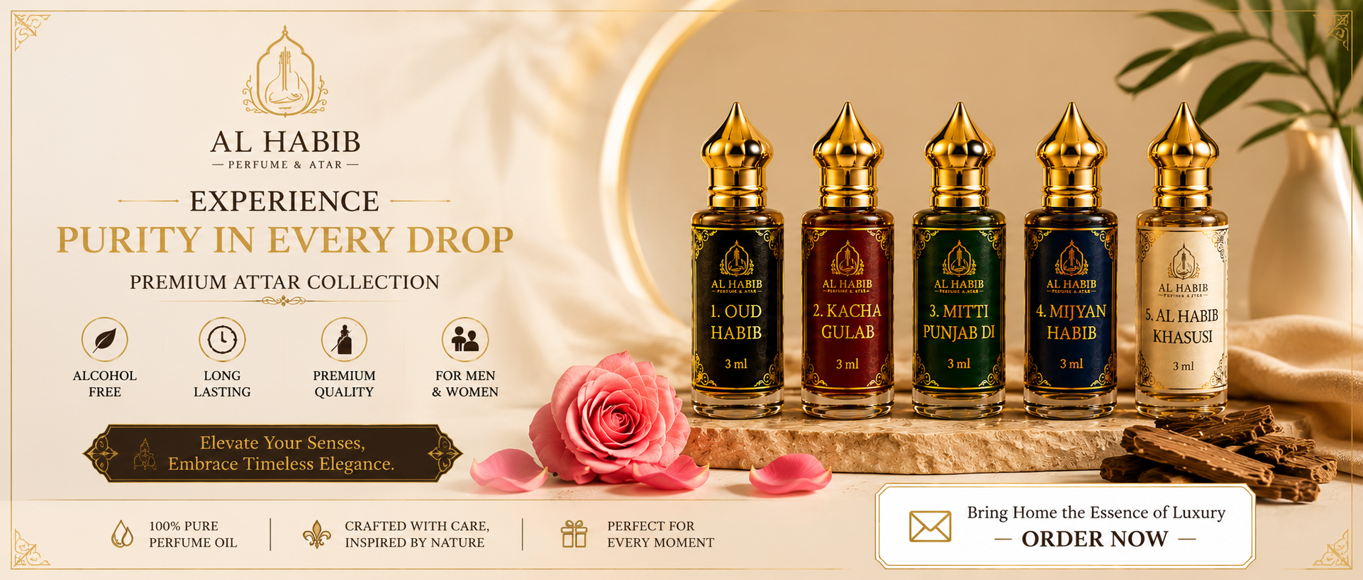 banner-02.jpg